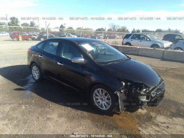 FORD FOCUS 2012 1fahp3f22cl169387