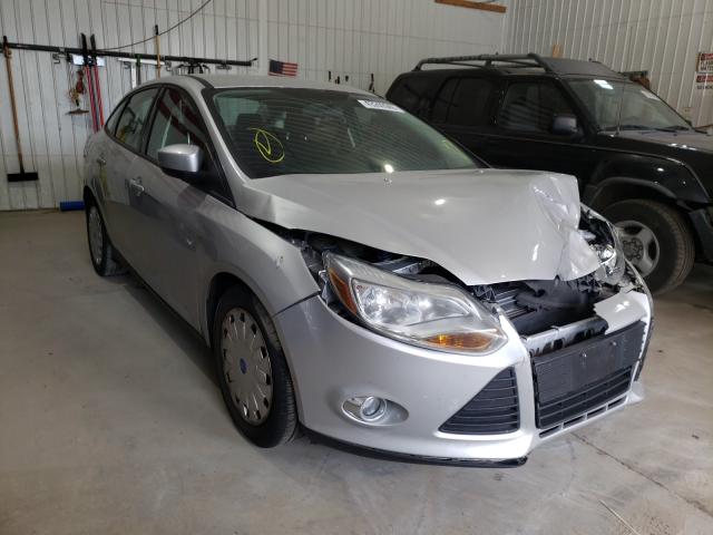 FORD FOCUS SE 2012 1fahp3f22cl188229