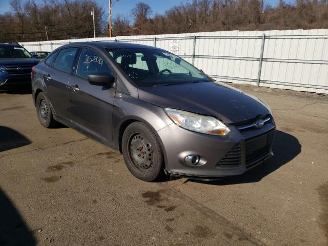 FORD FOCUS SE 2012 1fahp3f22cl201996