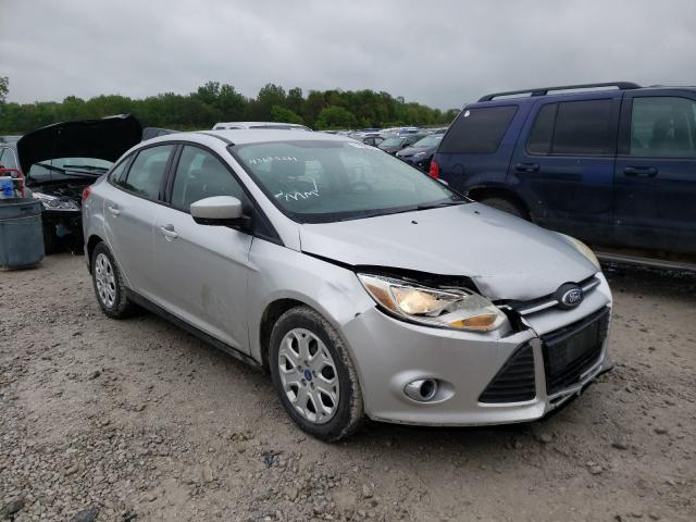 FORD FOCUS SE 2012 1fahp3f22cl211914