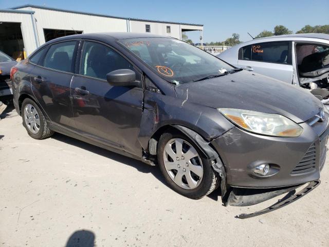 FORD FOCUS SE 2012 1fahp3f22cl211931