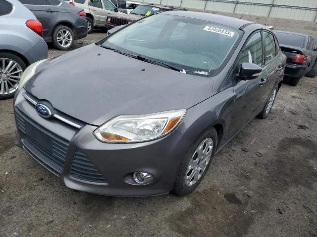 FORD FOCUS SE 2012 1fahp3f22cl214327