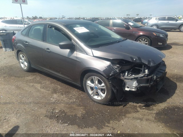 FORD FOCUS 2012 1fahp3f22cl214800