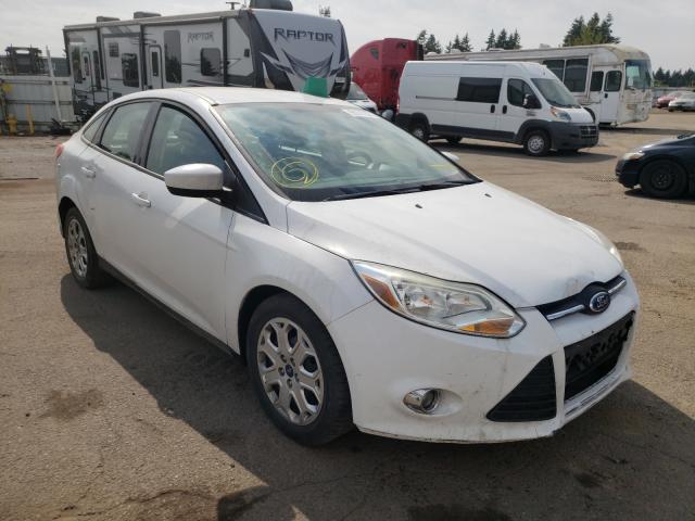 FORD FOCUS SE 2012 1fahp3f22cl217194