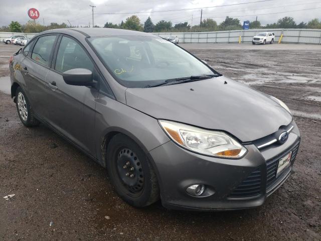 FORD FOCUS SE 2012 1fahp3f22cl217325