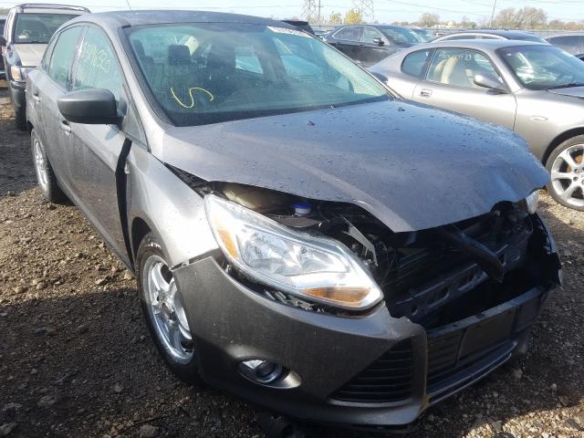 FORD NULL 2012 1fahp3f22cl217714