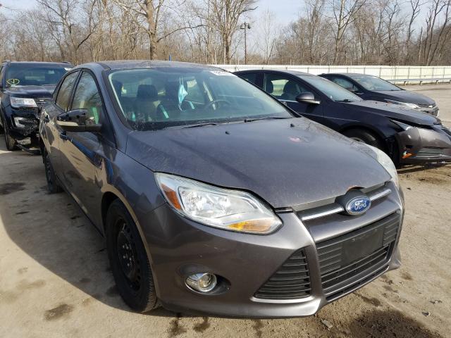 FORD FOCUS SE 2012 1fahp3f22cl225957