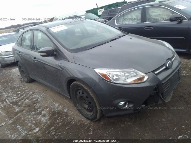 FORD FOCUS 2012 1fahp3f22cl228177