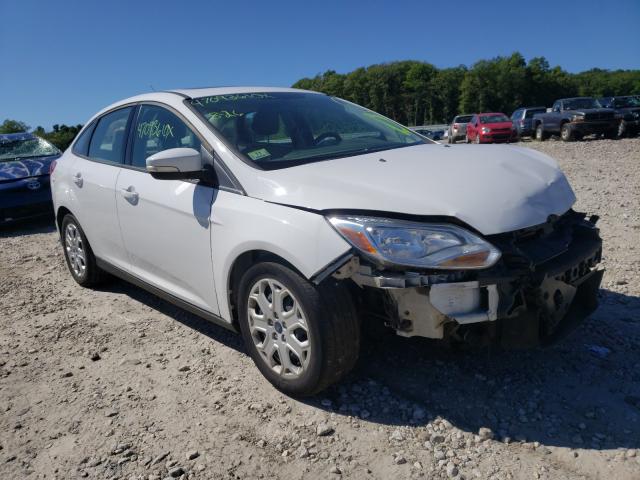 FORD FOCUS SE 2012 1fahp3f22cl229006