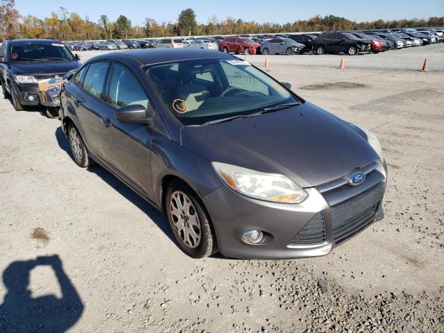 FORD FOCUS SE 2012 1fahp3f22cl230916