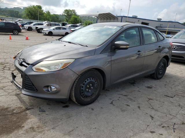 FORD FOCUS 2012 1fahp3f22cl240670