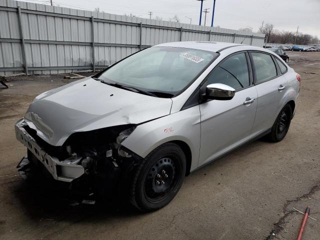 FORD FOCUS SE 2012 1fahp3f22cl249014