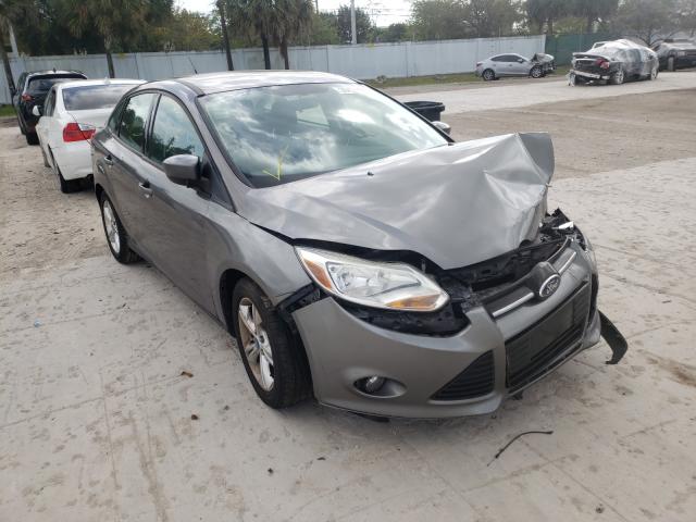 FORD FOCUS SE 2012 1fahp3f22cl282479