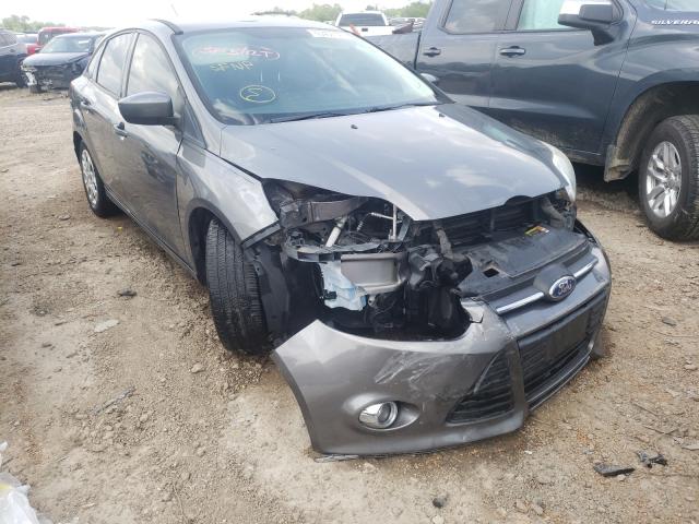 FORD FOCUS SE 2012 1fahp3f22cl284782