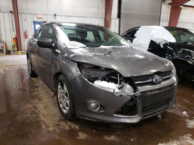 FORD FOCUS SE 2012 1fahp3f22cl294177