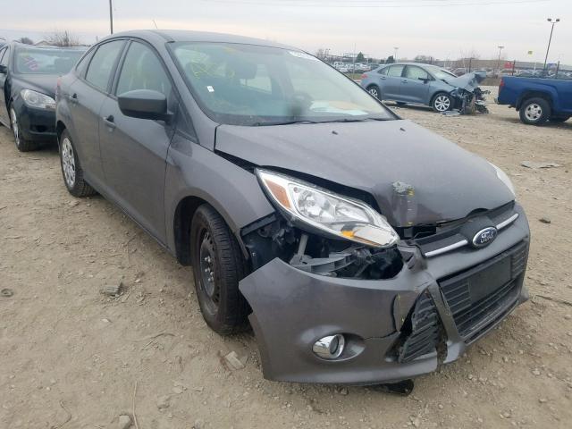 FORD NULL 2012 1fahp3f22cl299914