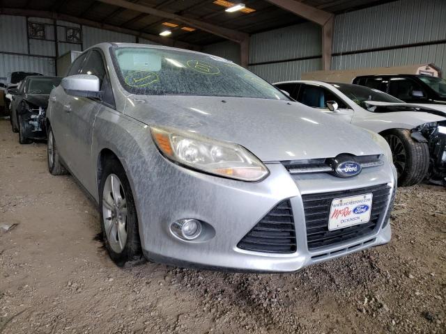 FORD FOCUS SE 2012 1fahp3f22cl300883