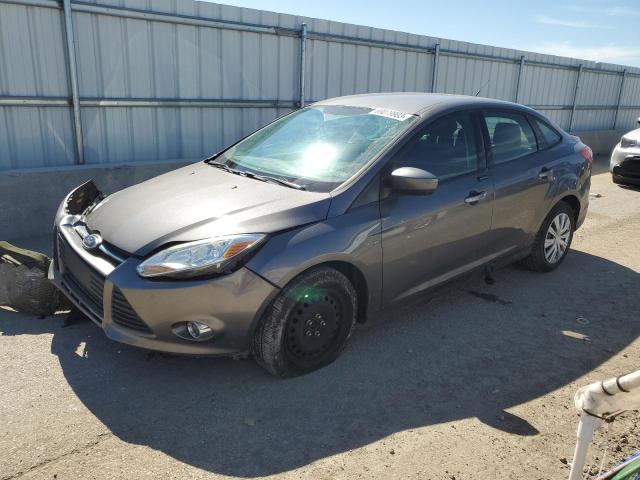 FORD FOCUS SE 2012 1fahp3f22cl301502