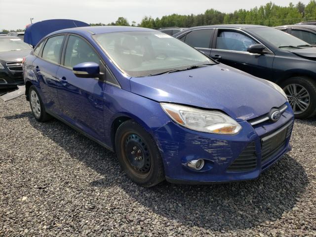 FORD FOCUS SE 2012 1fahp3f22cl304223