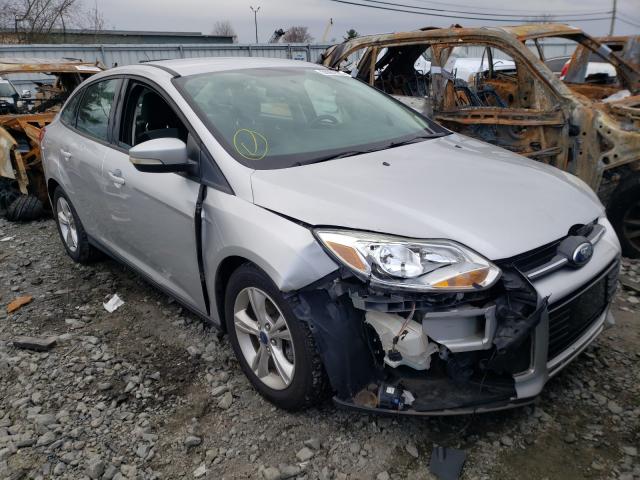 FORD FOCUS SE 2012 1fahp3f22cl306697