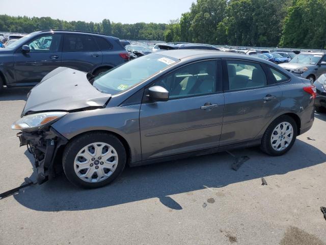 FORD FOCUS SE 2012 1fahp3f22cl306702