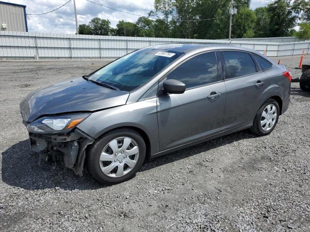 FORD FOCUS SE 2012 1fahp3f22cl318932