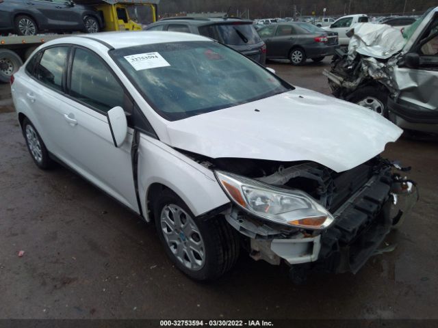 FORD FOCUS 2012 1fahp3f22cl322172