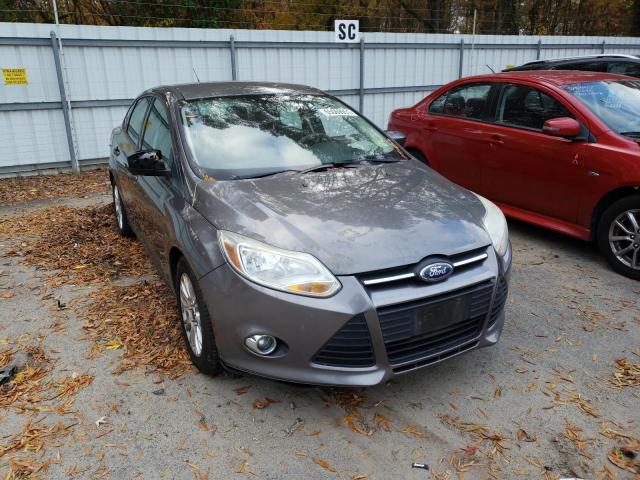 FORD FOCUS SE 2012 1fahp3f22cl333253