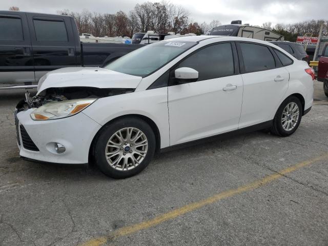 FORD FOCUS 2012 1fahp3f22cl333270