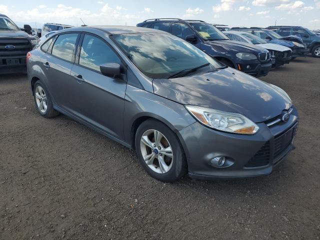 FORD FOCUS SE 2012 1fahp3f22cl355365