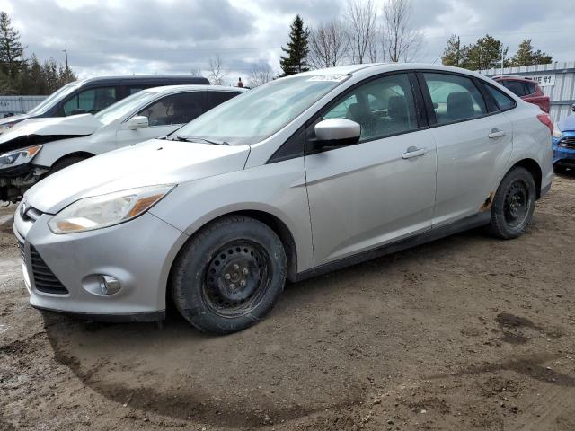 FORD FOCUS 2012 1fahp3f22cl368391