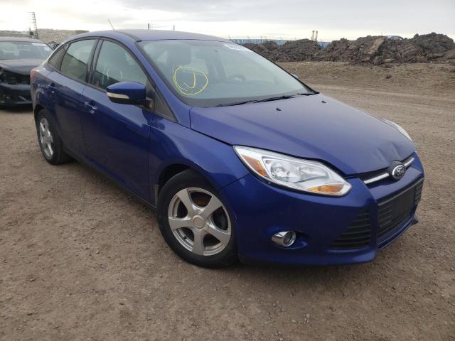 FORD FOCUS SE 2012 1fahp3f22cl368973