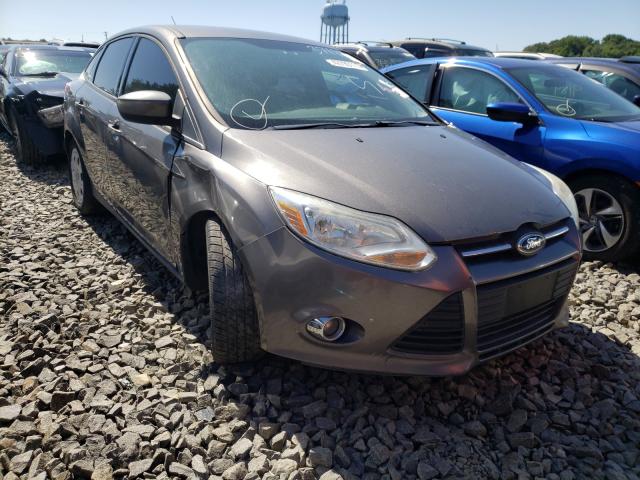 FORD FOCUS SE 2012 1fahp3f22cl371646