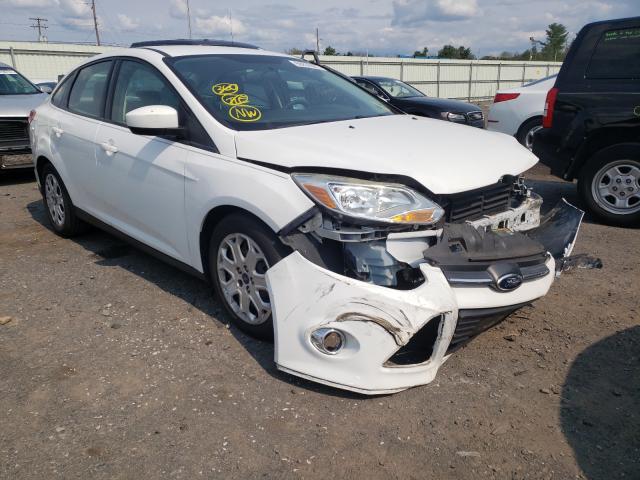 FORD FOCUS SE 2012 1fahp3f22cl372831