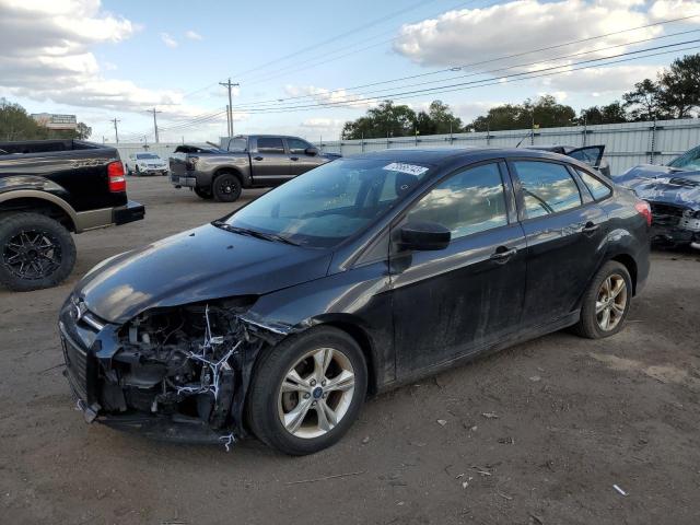 FORD FOCUS 2012 1fahp3f22cl381013