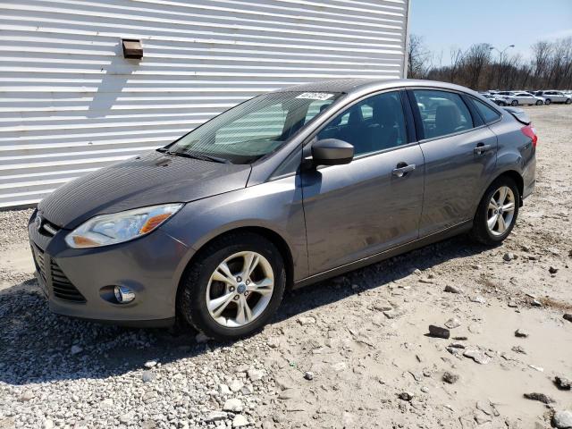 FORD FOCUS SE 2012 1fahp3f22cl385384