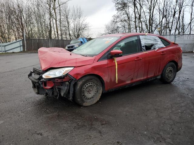 FORD FOCUS SE 2012 1fahp3f22cl430050