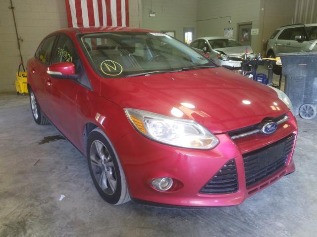 FORD FOCUS SE 2012 1fahp3f22cl433692