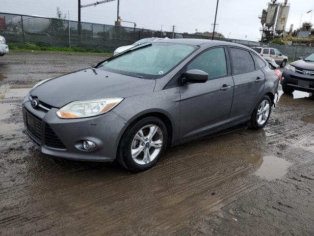 FORD FOCUS SE 2012 1fahp3f22cl435796