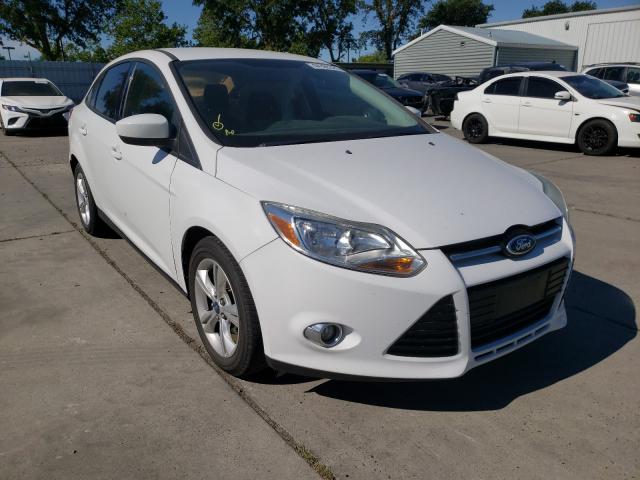 FORD FOCUS SE 2012 1fahp3f22cl435913