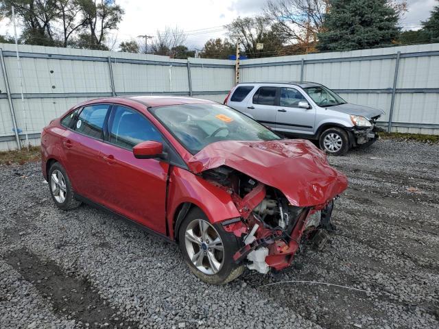 FORD FOCUS 2012 1fahp3f22cl442425