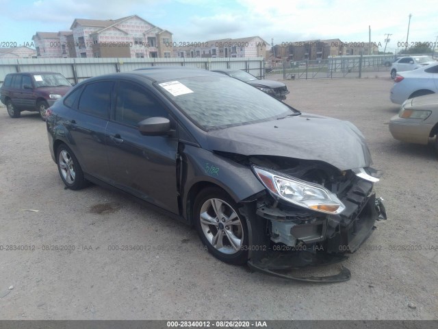 FORD FOCUS 2012 1fahp3f22cl449424