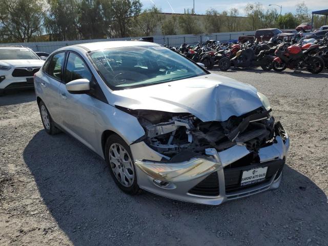 FORD FOCUS SE 2012 1fahp3f22cl454963