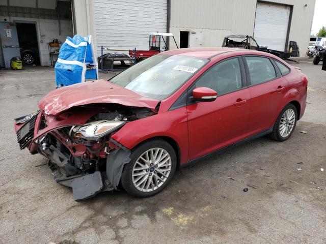 FORD ALL MODELS 2012 1fahp3f22cl478096