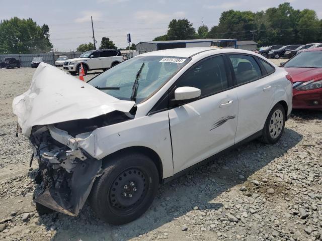 FORD FOCUS 2012 1fahp3f23cl112079