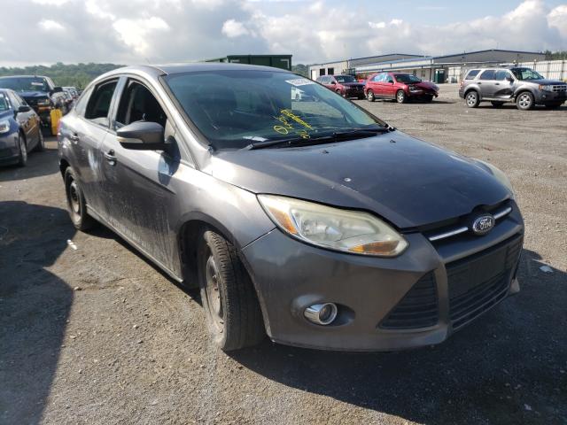 FORD FOCUS SE 2012 1fahp3f23cl118464