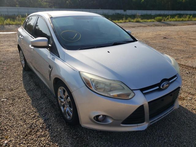 FORD FOCUS SE 2012 1fahp3f23cl164215