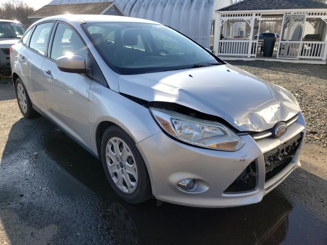 FORD NULL 2012 1fahp3f23cl169849