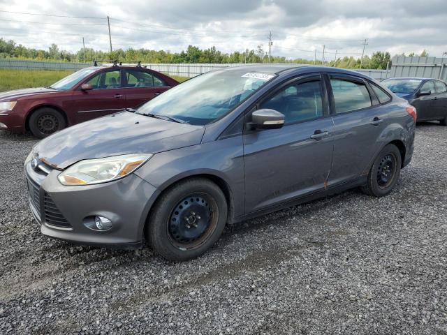 FORD FOCUS SE 2012 1fahp3f23cl170516