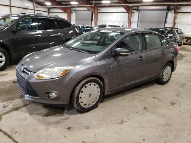 FORD FOCUS SE 2012 1fahp3f23cl174100